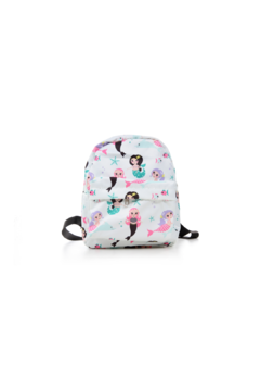 Mochila Infantil por Unidad