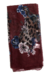 Pashmina 60x180 por Unidad - comprar online