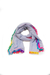 Pashmina 70x180 por Unidad - comprar online