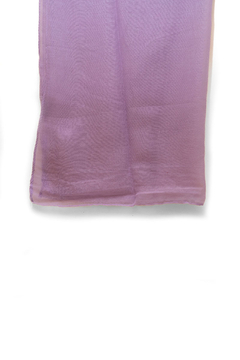 Pashmina Lisa 60x180 X Unidad en internet