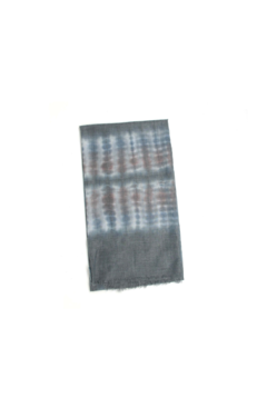 Pashmina Batik 90x180 por Unidad