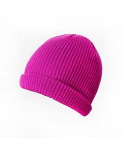 Beanie por Unidad