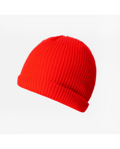 Beanie por Unidad