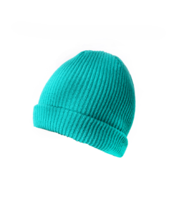 Beanie por Unidad