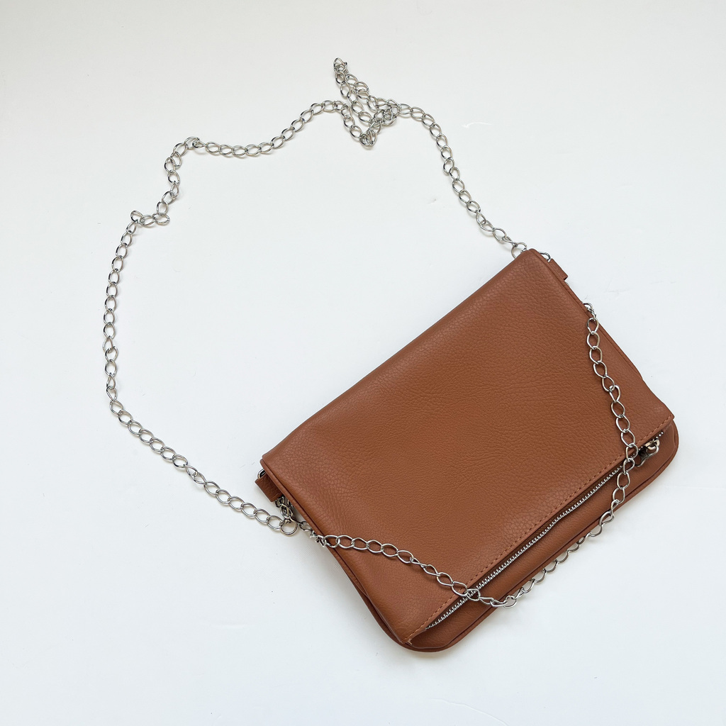 Mayorista carteras 2024 y accesorios
