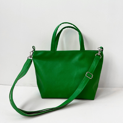 Verde on sale bags 2019