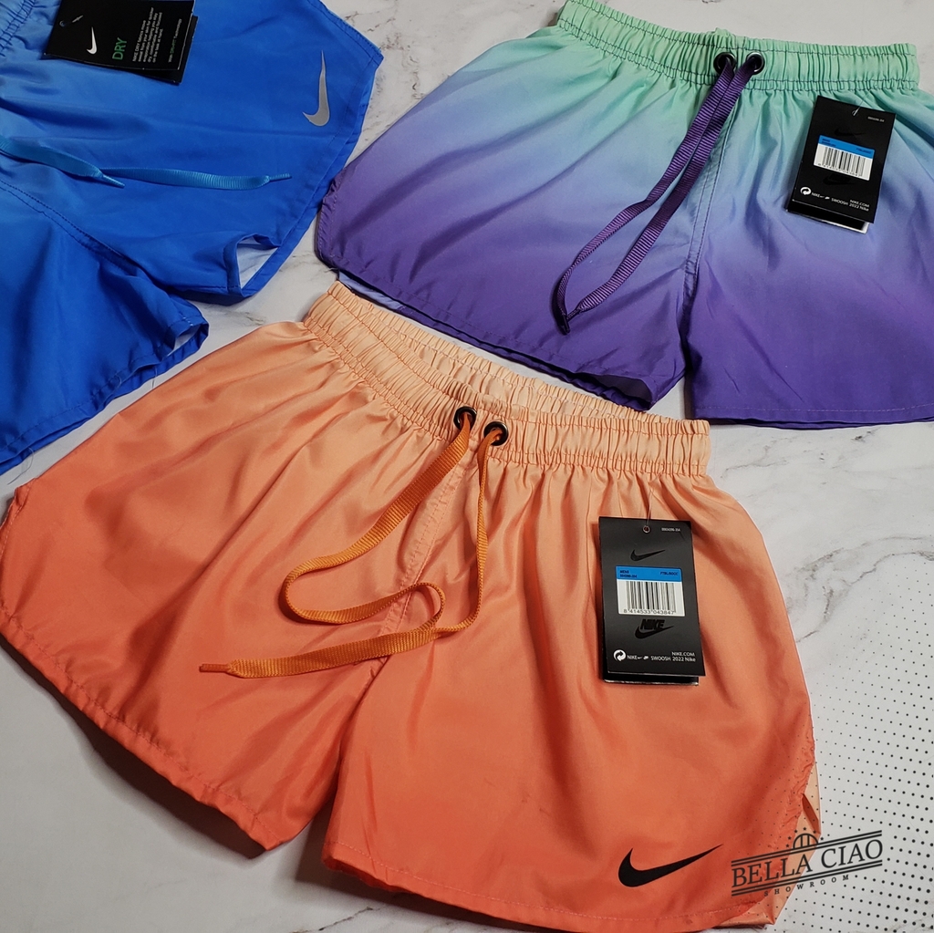 Shores de online dama deportivos