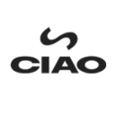 Logo de Bellaciao Showroom