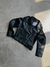 Jacket Charlotte - comprar online