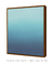 Imagem do Personalizado 110x110-Oceano Azul Quadrado