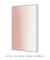 Personalizado 100x120 - Serenity Rose Horizontal