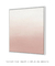 Personalizado 120x120-Serenity Rose Quadrado - comprar online