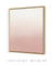 Personalizado 120x120-Serenity Rose Quadrado - loja online