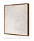 Personalizado 120x120 - Serene Neutral Quadrado na internet