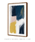 Imagem do Quadro Decorativo Abstraction N.01