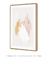 Quadro Decorativo Abstrato Aurora 01 - loja online