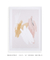 Quadro Decorativo Abstrato Aurora 01 - loja online