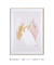 Quadro Decorativo Abstrato Aurora 01 - comprar online