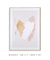 Quadro Decorativo Abstrato Aurora 02 - comprar online