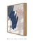 Quadro Decorativo Abstrato Awaken N.02 na internet