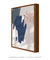 Quadro Decorativo Abstrato Awaken N.02 - loja online