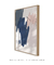 Quadro Decorativo Abstrato Awaken N.02 - loja online