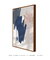 Imagem do Quadro Decorativo Abstrato Awaken N.02