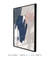 Quadro Decorativo Abstrato Awaken N.02 na internet