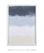 Quadro Decorativo Abstrato Beach II - Rachel Moya | Art Studio - Quadros Decorativos