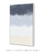Quadro Decorativo Abstrato Beach II - Rachel Moya | Art Studio - Quadros Decorativos