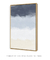 Quadro Decorativo Abstrato Beach II