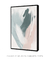 Quadro Decorativo Abstrato Believe - loja online