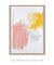 Imagem do Quadro Decorativo Abstrato Better Go 01