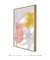 Imagem do Quadro Decorativo Abstrato Better Go 01