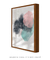 Quadro Decorativo Abstrato Brighter - comprar online