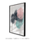 Quadro Decorativo Abstrato Brighter - comprar online