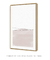 Quadro Decorativo Abstrato Calm Breeze - loja online