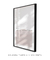 Quadro Decorativo Abstrato Calm Breeze - Rachel Moya | Art Studio - Quadros Decorativos