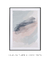 Quadro Decorativo Abstrato Careful - comprar online