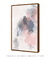 Quadro Decorativo Abstrato Colors Of Dreams II - comprar online