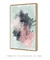 Quadro Decorativo Abstrato Colors Of Dreams - loja online