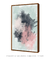 Imagem do Quadro Decorativo Abstrato Colors Of Dreams