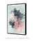 Quadro Decorativo Abstrato Colors Of Dreams - comprar online
