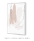 Quadro Decorativo Abstrato Crystal Clear N.01 - Rachel Moya | Art Studio - Quadros Decorativos