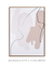 Quadro Decorativo Abstrato Crystal Clear N.02 - loja online