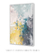 Quadro Decorativo Abstrato Daydream N.01 - Rachel Moya | Art Studio - Quadros Decorativos