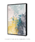 Quadro Decorativo Abstrato Daydream N.01 - comprar online