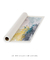 Quadro Decorativo Abstrato Daydream N.01 - comprar online