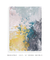 Quadro Decorativo Abstrato Daydream N.01 na internet