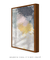 Quadro Decorativo Abstrato Daydream N.02